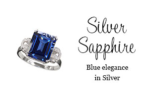 tile-silver-sapphire