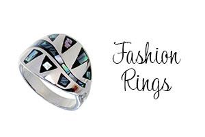 tile-fashion-ring