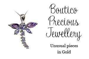 tile-boutico-precious-jewellery